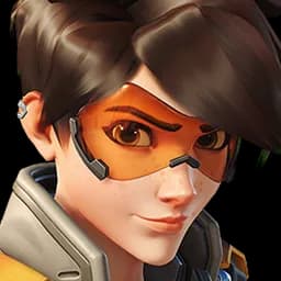 Tracer